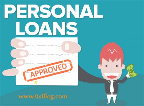 Personal Loan Companies In Cincinnati Ohio